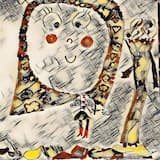 K‐64 (Elekt‐Ro‐Funk)