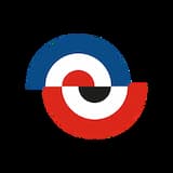 Anrufung und Gelübde