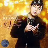 Sầu tím thiệp hồng