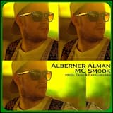 Alberner Alman