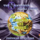 Around The World (Radio Version)