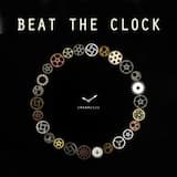 Beat The Clock