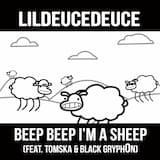 Beep Beep I’m a Sheep