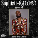 King of the Renaissance (K.O.R.)