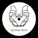 All These Beats