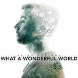 What A Wonderful World