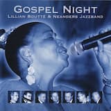 What a Wonderful World