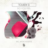 Do You Feel (Nytron Remix)