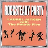 Rocksteady Party