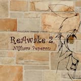 Kagehumi -Shade Steps- (原曲:カゲフミ)