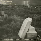 Walk in Beauty: Walk in Beauty