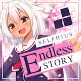 Endless Story