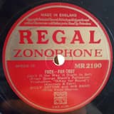 Free (Isn't It the Way It Ought to Be?)