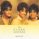 It’s Gonna Be Alright