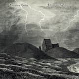 Curse of the Evil Eyes