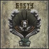 Ghost Orge & Snow Rabbi