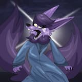 bokeh future (axela RMX)