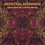 Spectrum of Possibilities