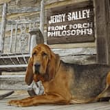 If I Could Play Guitar Like Carl Jackson