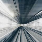 Future Bass Advertising