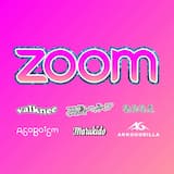 Zoom