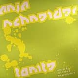 Tonite (Dirt Crew Remix)