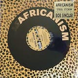 Steel storm (main vocal)