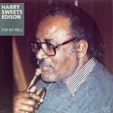 On The Road With Jaws