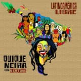 Latinoamérica libre