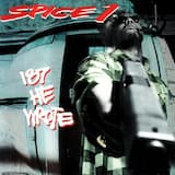 I’m the Fuckin’ Murderer