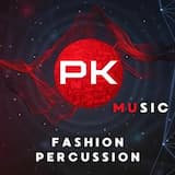 Fashion Percussion