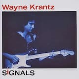 Signals