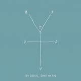 Du soleil dans ma rue