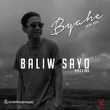 Baliw Sayo