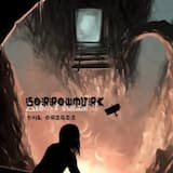 Extrasensorica (Sorrowmurk remix)