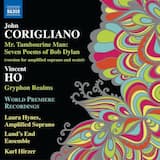 Gryphon Realms: III. War Dance