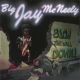 Everybody Needs Somebody