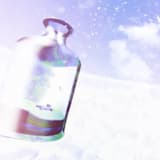 おはよう美しい