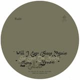 Will I Ever Sleep Again