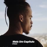 Mais Um Capítulo