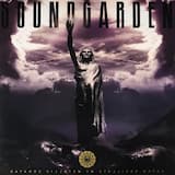 Into the Void (Sealth)