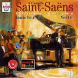 Sonate n°2 pour violon et piano, op. 102: I. Poco allegro più tosto moderato