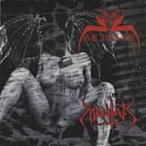 Prophecy of the Evening Star