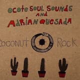 The Revolt of the Cockroach People