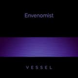 Vessel
