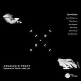 Time Past, Time Future