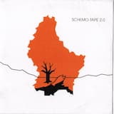 Holz schafft - Corbi