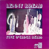 Days of Wine & Roses