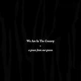 A Groan From Our Graves