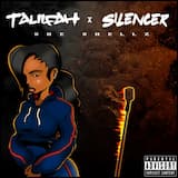 She Shellz (instrumental)